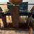 Dining table 5 thumbnail