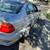 2000 Bmw 323 Stick Shift ! 5 thumbnail