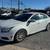 2012 NISSAN VERSA SEDAN 4 CYL AUTOMATIC 89.000 MILES 11 thumbnail