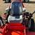 Ariens Apex 60 Zero Turn Mower 2 thumbnail