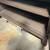 Restoration Hardware sideboard 6 thumbnail