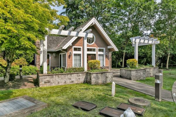 $2,121 / 2br - 842ft2 - Recreation Room, Large Closets, Public Transportation (13510 SE 272nd St, Kent, WA)63910195825667120