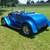1929FORD ROADSTER STRRET ROD 2 thumbnail