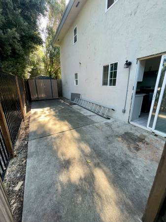 $2,150 Apartamento de 2 habitaciones en Pinole (hercules, pinole, san pablo, el sob)63682888654339122