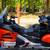 2012 Goldwing 4 thumbnail