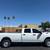 2024 Ram 2500 Crew Cab Tradesman Pickup 4D 8 ft *WE FINANCE* 4WD 8 thumbnail