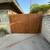 Fence installation 18 thumbnail