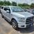 2015 Ford F150 Lariat 4x4 $500 Down Payment Special 3 thumbnail