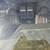 Large Dodge cargo van 3 thumbnail