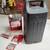 Coleman 295 Power House Lantern Fuel Mantles Funnel Case 3 thumbnail