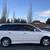 2000 NISSAN PRESAGE 4wd Loaded w/ Leather  Van 7 thumbnail