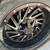 2014 Ford F-250 Lariat Platinum 6.7L Power Stroke 4x4 Super Crew Cab 15 thumbnail