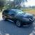 2018 Nissan Murano SV 5 thumbnail