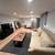 Centerville Studio Apartment w/Kitchenette - ALL UTILITIES INCLUDED 1 thumbnail