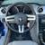 2007 Ford Mustang   Convertible 15 thumbnail
