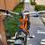 RSD MAYOR FAT TIRE 26X4.8 MOUNTAIN BIKE 4 thumbnail
