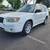 2007 Subaru Forester LL Bean Recent head gasket replaced 8 thumbnail