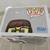 Funko Pop Tweety Bird "As Velma Dinkley " Figurine 2 thumbnail