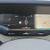 2023 Land Rover Range Rover AWD All Wheel Drive SE SUV 21 thumbnail