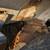Dodge Ram Van 3500 15 passanger church van 12 thumbnail