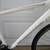 Trek 7.3 FX, Large/20", Quality Hybrid, Shimano Deore, Like New! 2 thumbnail