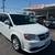 2014 Dodge Grand Caravan SXT cean titlel 1 thumbnail
