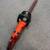 24” B&D corded hedge trimmer 1 thumbnail