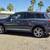 2014 Infiniti QX60 sport utility Premium 4 thumbnail