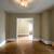 2254 Indianola Ave: 9+br HUGE house perfect for LARGE group for August 6 thumbnail