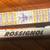 Full sets of cross-country ski equipment 10 thumbnail