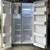 SAMSUNG REFRIGERATOR****************** 2 thumbnail