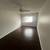 2 Bed 2 Bath Unit In Surfside Beach 9 thumbnail