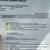 2010 Silver Volkswagen Jetta 24 thumbnail
