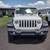 2020 Jeep Wrangler Sport S 10 thumbnail
