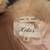 Vintage Rabbit Fur Coat 4 thumbnail