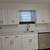 Rutherford-Spacious Modern 2 Bedrm Apt Nr NYC Trans/Ht Hw Cg Included 3 thumbnail