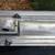 1967 Plymouth trunk panel molding 6 thumbnail