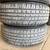20” 2026 4Runner TRD Wheels & Tires (6x5.5) 7 thumbnail
