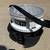 Yeti LoadOut Bucket with Lid and Utility Gear Belt in White 1 thumbnail