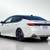 2025 Toyota Camry Electric XSE Sedan 7 thumbnail