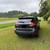 2011 Subaru Tribeca 7 Passenger 3 thumbnail