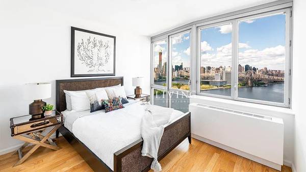 $8200.00 / 3br - Spacious 3BR/3BA ? Balcony, Washer/Dryer, Floor-to-Ceiling Windows (Long Island City)63862609681667124