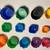 BEACH TOYS ACCESSORIES TOOLS ENTERTAINMENT BREAKAWAY KIDS OUTDOOR FUN 3 thumbnail