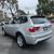 ►◄▓ 2006 BMW X3  96k►◄  Very Clean Runs Great 4 thumbnail