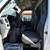 2023 FORD E350 KUV SERVICE BODY 11 thumbnail