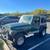 2001 Jeep Wrangler Sport 2 thumbnail