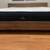 DreamCloud King Mattress 2 thumbnail