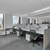Plug and play office space - Modern with Stunning Views in SF 1 thumbnail