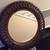 New mirror. 1 thumbnail
