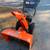 Husqurvana snowblower 2 thumbnail